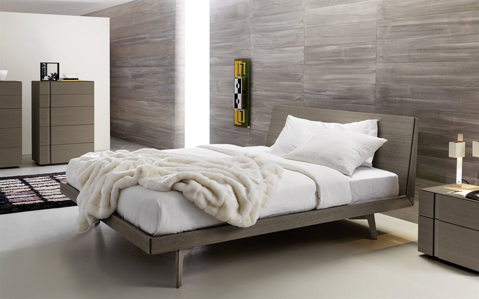 Beden FeboWood S 1920x1200 08 Bedhabits